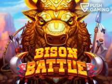 Bitcoin casino provably fair games2